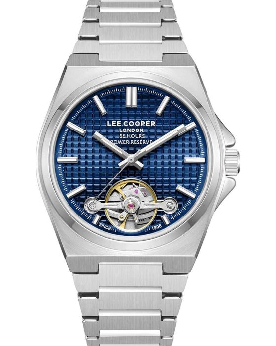 Lee Cooper Automatic LC08229.390