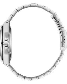 Lee Cooper Automatic LC08229.390 - 