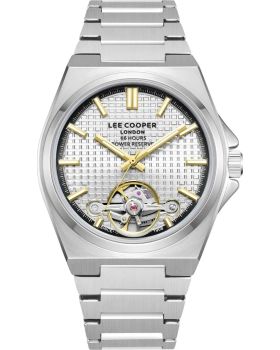 Lee Cooper Automatic LC08229.330