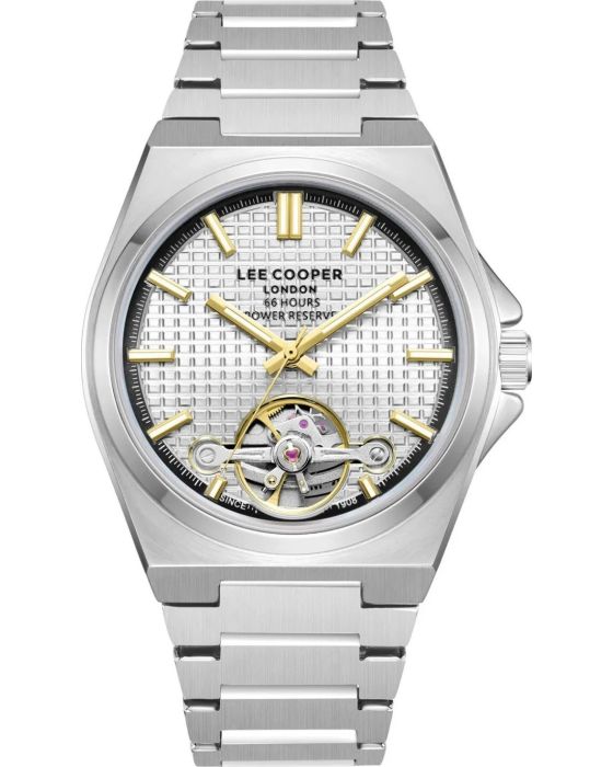 Lee Cooper Automatic LC08229.330