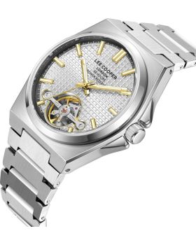 Lee Cooper Automatic LC08229.330 - 