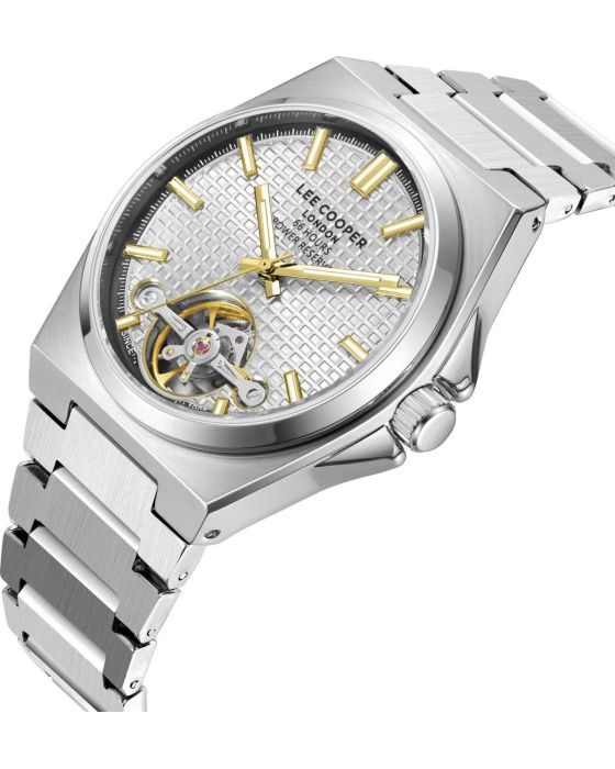 Lee Cooper Automatic LC08229.330 - 