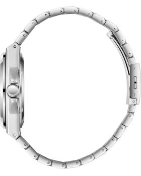 Lee Cooper Automatic LC08229.330 - 