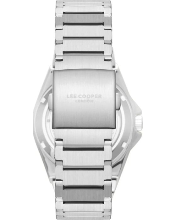 Lee Cooper Automatic LC08229.330 - 