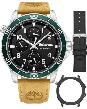 Timberland Hopkinton Box Set TDWGF00838X1