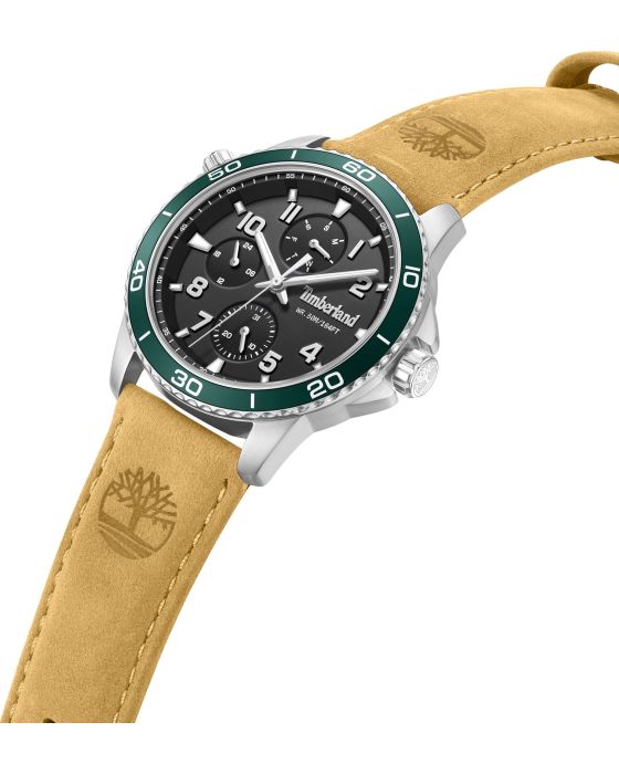 Timberland Hopkinton Box Set TDWGF00838X1 - 