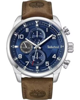 Timberland Henniker II Chronograph TDWGF2201106M