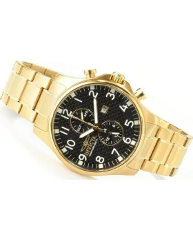 Invicta Specialty 0382, view 2