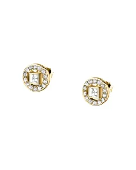 Karl Lagerfeld Illume Earrings KLBJX18