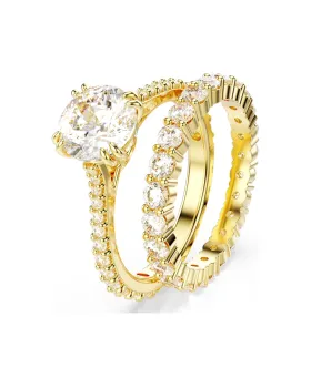 Δαχτυλίδι Swarovski Stilla