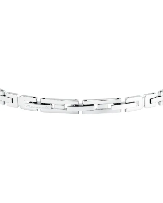 Βραχιόλι Maserati Diamonds JM125ATY25, όψη 3