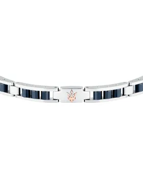 Βραχιόλι Maserati Ceramic JM225ATZ58, όψη 2