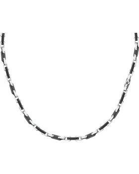 Κολιέ Maserati Ceramic JM226ATZ72