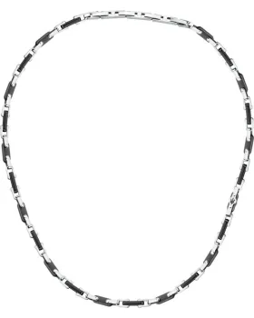 Κολιέ Maserati Ceramic JM226ATZ72, όψη 2