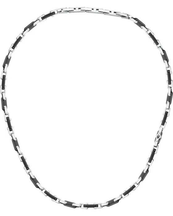 Κολιέ Maserati Ceramic JM226ATZ72, όψη 2