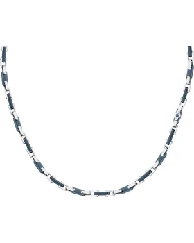Κολιέ Maserati Ceramic JM226ATZ73