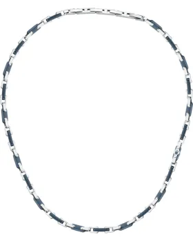Κολιέ Maserati Ceramic JM226ATZ73, όψη 2