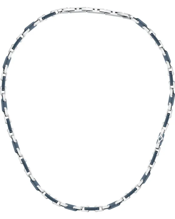 Κολιέ Maserati Ceramic JM226ATZ73, όψη 2