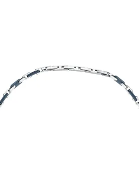 Κολιέ Maserati Ceramic JM226ATZ73, όψη 3