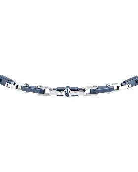 Βραχιόλι Maserati Ceramic JM226ATZ76, όψη 2