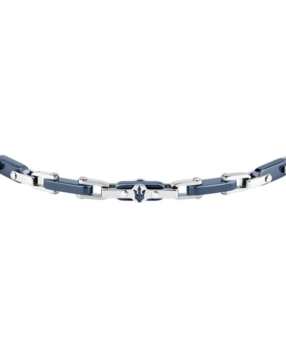 Βραχιόλι Maserati Ceramic JM226ATZ76, όψη 2