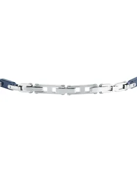 Βραχιόλι Maserati Ceramic JM226ATZ76, όψη 3