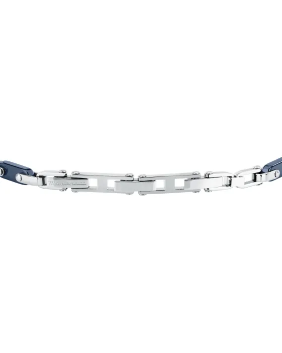Βραχιόλι Maserati Ceramic JM226ATZ76, όψη 3