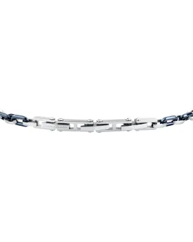 Βραχιόλι Maserati Ceramic JM226ATZ78, όψη 3
