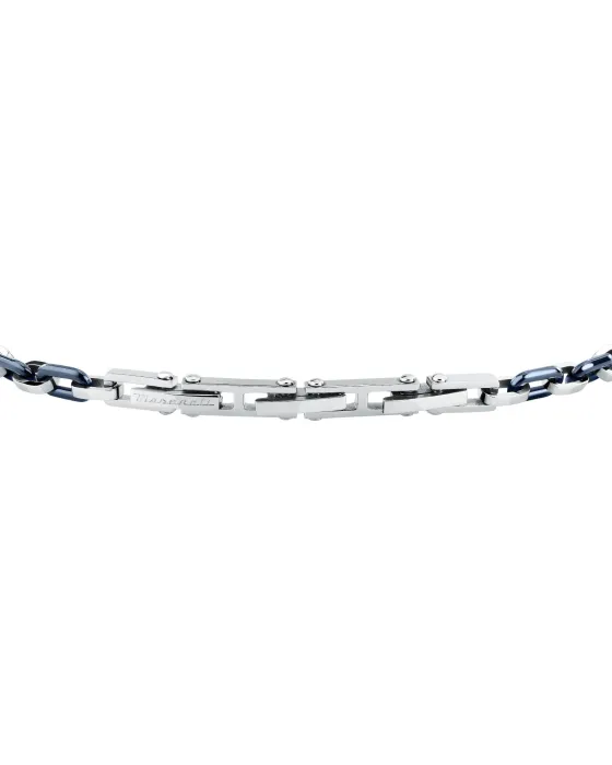 Βραχιόλι Maserati Ceramic JM226ATZ78, όψη 3