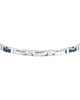 Βραχιόλι Maserati Ceramic JM226ATZ82, όψη 3