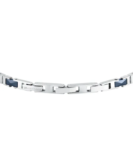 Βραχιόλι Maserati Ceramic JM226ATZ82, όψη 3