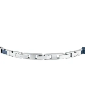 Βραχιόλι Maserati Ceramic JM226ATZ84, όψη 3