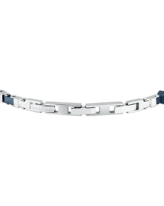 Βραχιόλι Maserati Ceramic JM226ATZ84, όψη 3