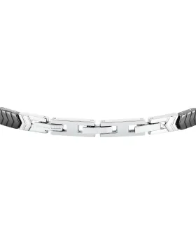 Βραχιόλι Maserati Ceramic JM226ATZ86, όψη 3