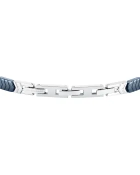 Βραχιόλι Maserati Ceramic JM226ATZ87, όψη 3