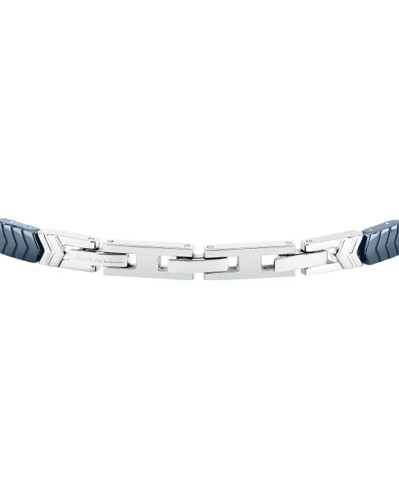Βραχιόλι Maserati Ceramic JM226ATZ87, όψη 3