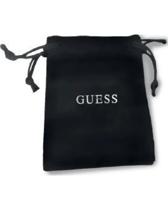 Βραχιόλι Guess Steel Sailor Knot JUMB05018JWSTBKL, όψη 2