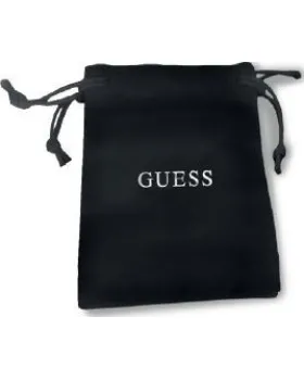 Βραχιόλι Guess Steel Savage Rebel JUMB06056JWRHL, όψη 2