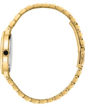 Karl Lagerfeld Berlin R0553104514 - 