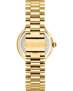 Karl Lagerfeld Berlin R0553104514 - 