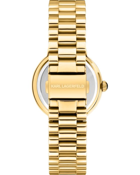 Karl Lagerfeld Berlin R0553104514 - 