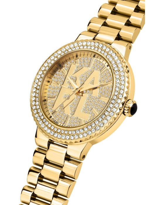 Karl Lagerfeld Berlin R0553104514 - 