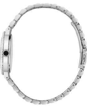 Karl Lagerfeld Berlin R0553104515 - 