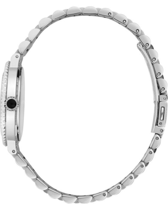 Karl Lagerfeld Berlin R0553104515 - 
