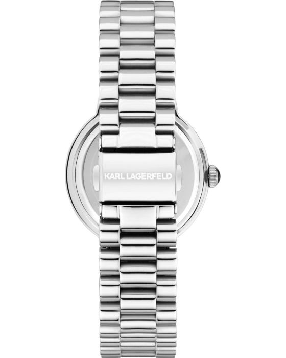 Karl Lagerfeld Berlin R0553104515 - 