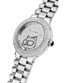 Karl Lagerfeld Berlin R0553104515 - 