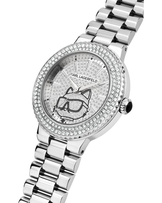 Karl Lagerfeld Berlin R0553104515 - 