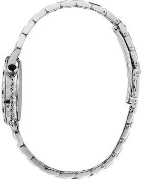 Karl Lagerfeld Crystals R0553100502 - 