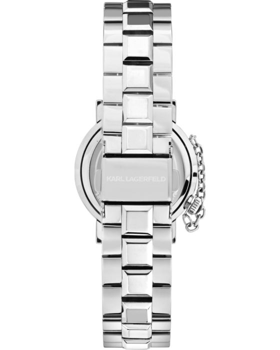 Karl Lagerfeld Crystals R0553100502 - 