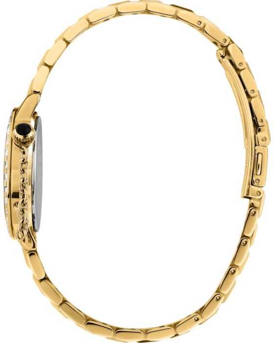 Karl Lagerfeld Crystals R0553100503 - 